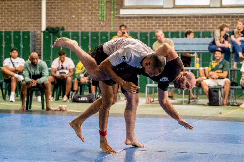 no gi 1 no gi 1