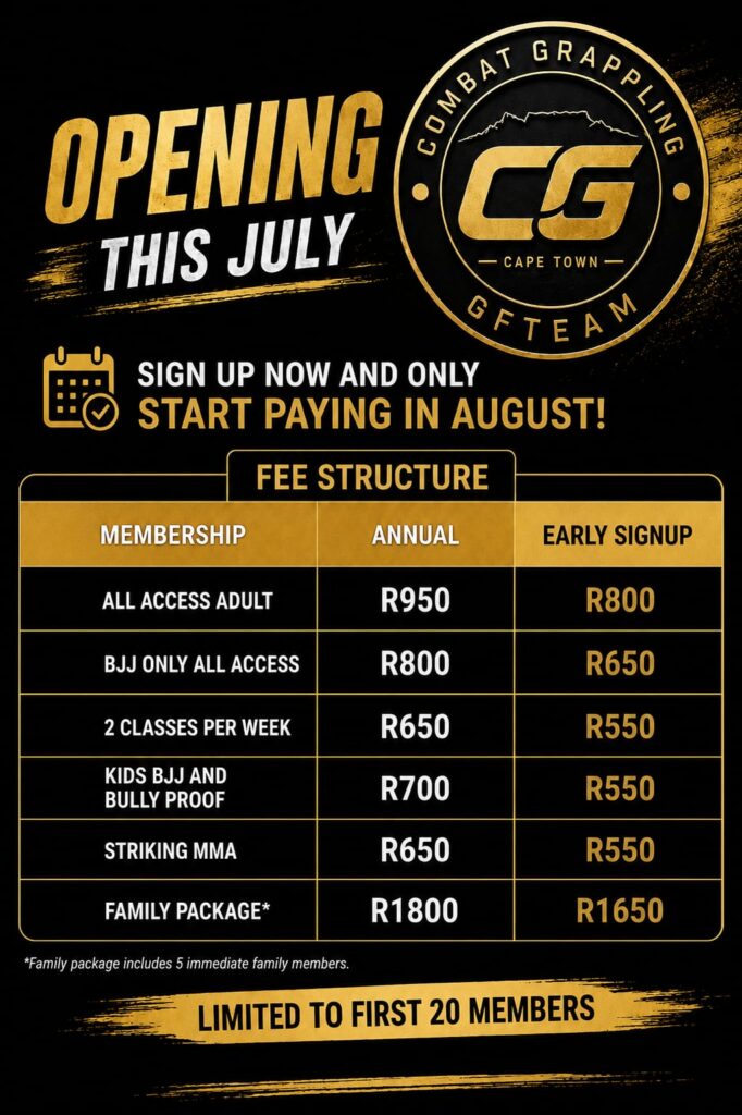 pricing