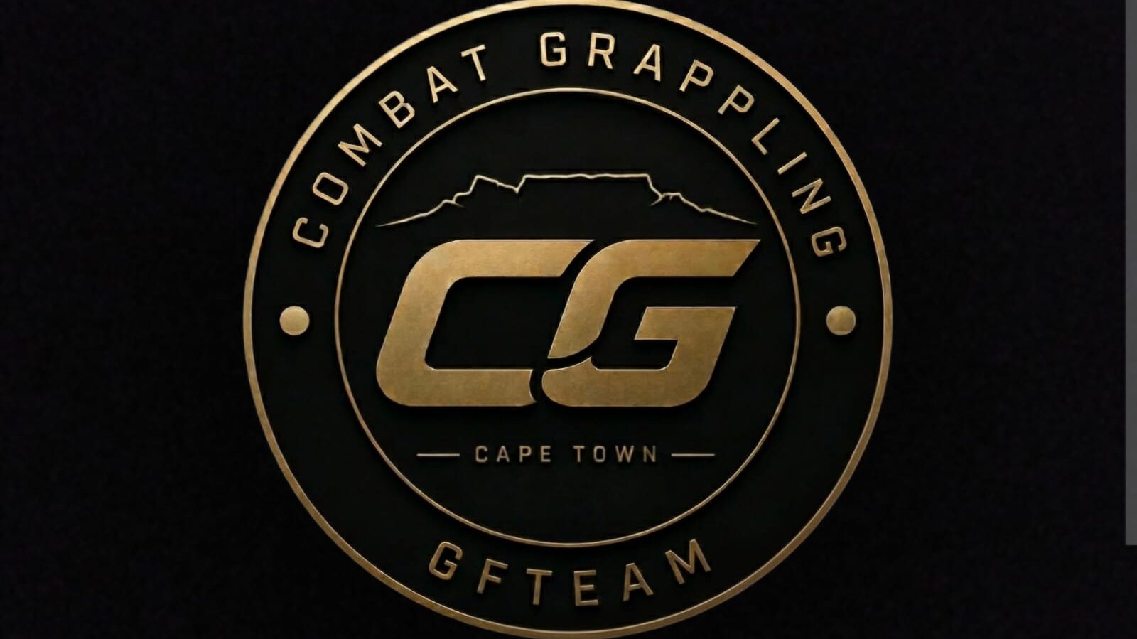 cg logo 2 cg logo 2